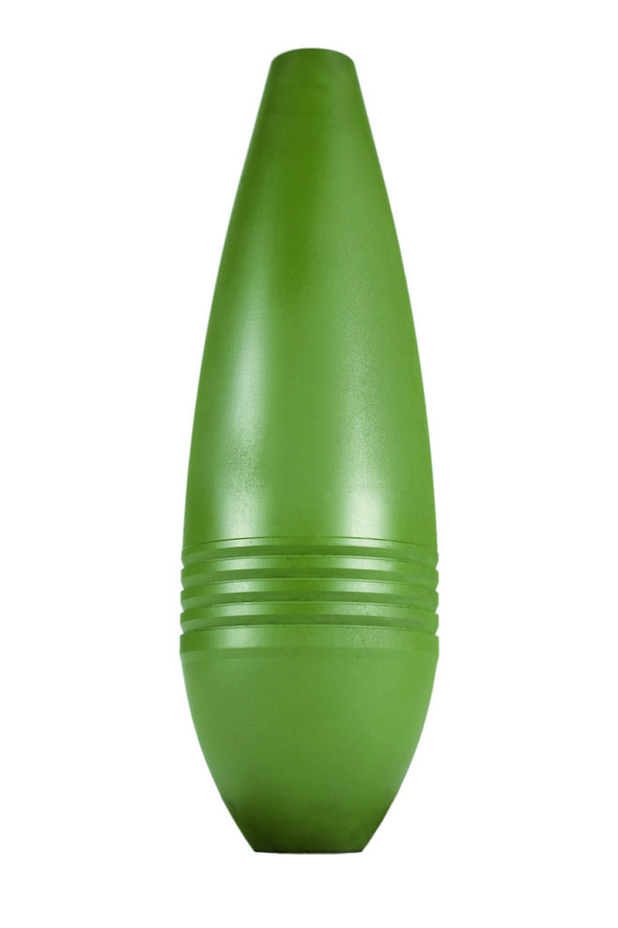 Telo košuljice 120mm RM