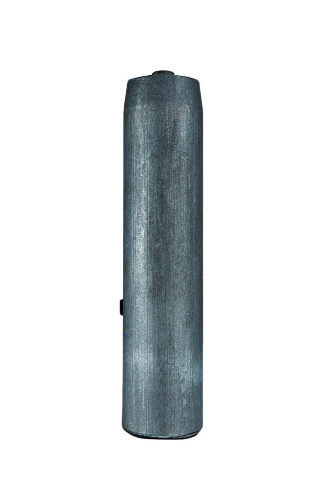 Istisnut otkovak 100mm M93