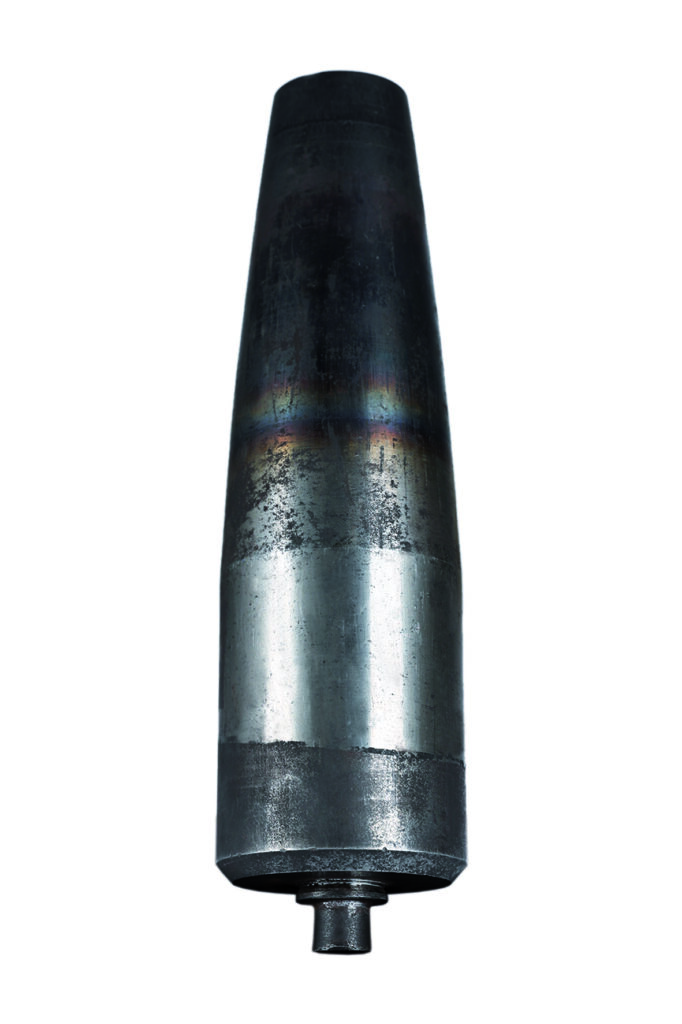 Suženi otkovak košuljice 105mm