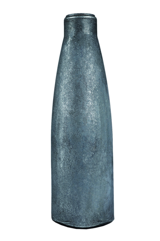 Istisnut otkovak 120mm RM