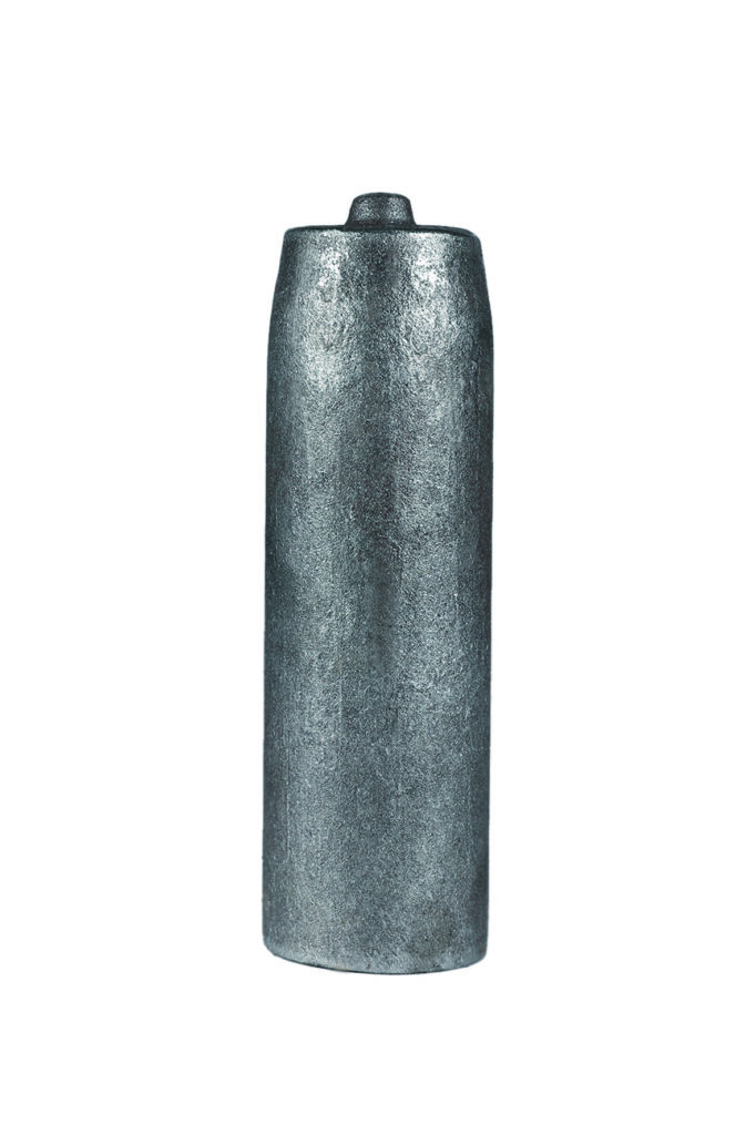 Istisnut otkovak 76mm M55
