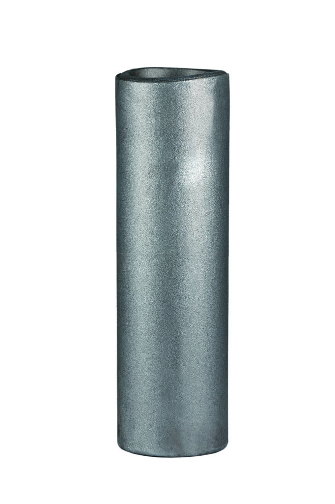 Istisnut otkovak košuljice 128mm